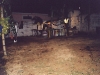 Aloha Muchacho 2001