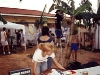 Aloha Muchacho 2001