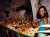Aloha Muchacho 2001