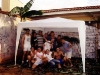 Aloha Muchacho 2001