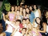 Aloha Muchacho 2001