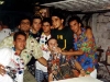 Aloha Muchacho 2001