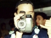 Aloha Muchacho 2001