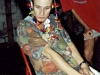 Aloha Muchacho 2001
