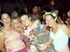 Aloha Muchacho 2001