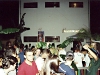 Aloha Muchacho 2001