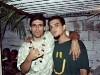 Aloha Muchacho 2001