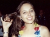 Aloha Muchacho 2001