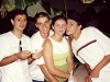 Aloha Muchacho 2001