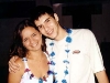 Aloha Muchacho 2001