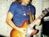 Aloha Muchacho 2001