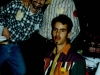 ArraiÃ¡ 2000