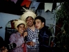 ArraiÃ¡ 2000