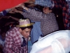 ArraiÃ¡ 2000