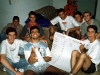 ArraiÃ¡ 2000