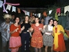 ArraiÃ¡ 2001