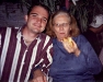 ArraiÃ¡ 2001