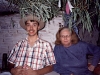 ArraiÃ¡ 2001