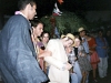 ArraiÃ¡ 2001