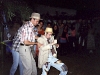 ArraiÃ¡ 2001