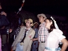 ArraiÃ¡ 2001