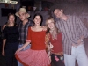 ArraiÃ¡ 2001