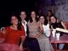 ArraiÃ¡ 2001