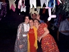 ArraiÃ¡ 2001