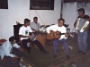ArraiÃ¡ 2001