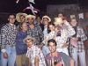 ArraiÃ¡ 2001