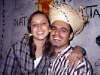 ArraiÃ¡ 2001