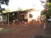 ArraiÃ¡ 2005
