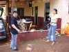 ArraiÃ¡ 2005