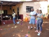 ArraiÃ¡ 2005