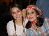 ArraiÃ¡ 2005