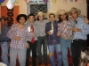 ArraiÃ¡ 2005