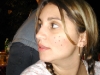 ArraiÃ¡ 2005