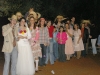 ArraiÃ¡ 2005