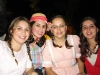 ArraiÃ¡ 2005