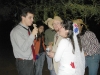 ArraiÃ¡ 2005