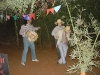 ArraiÃ¡ 2005
