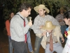 ArraiÃ¡ 2005