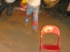 ArraiÃ¡ 2005