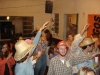 ArraiÃ¡ 2005