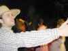 ArraiÃ¡ 2005