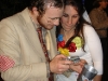 ArraiÃ¡ 2005