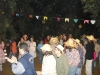 ArraiÃ¡ 2005