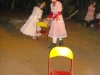 ArraiÃ¡ 2005
