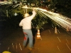 ArraiÃ¡ 2005