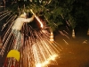 ArraiÃ¡ 2005